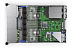 Сервер HPE ProLiant DL380 Gen10 826567-B21