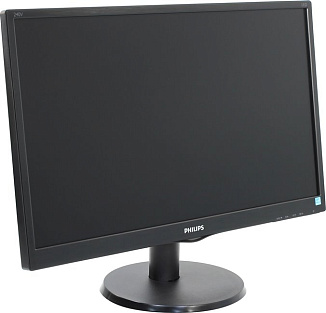 Монитор Philips 240V5QDAB/01