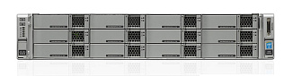 Сервер Cisco UCS C240 M5 UCSC-C240-M5L