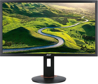 Монитор Acer UM.HX0EE.002