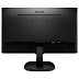 Монитор Philips 273V7QDSB/00