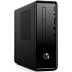 Персональный компьютер HP Inc 4GL88EA#ACB