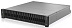 Система хранения данных Lenovo ThinkSystem DE4000H 7Y75A002WW Система хранения данных Lenovo ThinkSystem DE4000H 7Y75A002WW