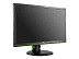 Монитор AOC G2460PG