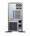 Сервер Dell PowerEdge T440 T440-0984-002 Сервер Dell PowerEdge T440 T440-0984-002