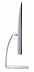 Монитор Dell 2419-4883