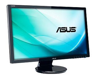 Монитор Asus VK248H