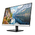 Монитор HP Inc 5ZP65AA#ABB