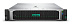 Сервер HPE ProLiant DL380 Gen10 826567-B21