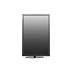Монитор Lenovo 60C9MAT1EU