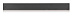 Коммутатор ZyXEL MGS3750 MGS3750-28F-EU02V1F 28 ports