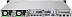 Сервер Fujitsu PRIMERGY RX1330 M4 VFY:R1334SC020IN Сервер Fujitsu PRIMERGY RX1330 M4 VFY:R1334SC020IN