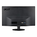 Монитор Acer ET.FS0HE.006
