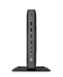 Тонкий клиент HP Inc F5A51AA#ACB