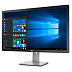 Монитор Dell 216Q-1866