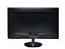 Монитор Asus VS278H