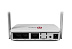Маршрутизатор QTECH QMO-234