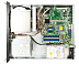 Серверный корпус AIC RMC-2 XE1-2T000-03