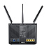Маршрутизатор Asus 90IG00V1-BM3G00
