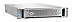 Сервер HPE ProLiant DL180 Gen9 778457-B21 Сервер HPE ProLiant DL180 Gen9 778457-B21