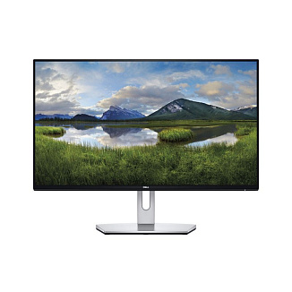 Монитор Dell 2419-2316