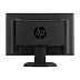 Монитор HP Inc V5J61AA#ABB
