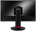 Монитор Asus 90LMGG301Q022E1C-