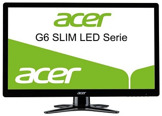 Монитор Acer UM.QG6EE.002/001