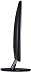 Монитор Asus 90LME9001Q02231C-