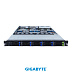 Серверное шасси Gigabyte R182-N20 6NR182N20MR-00-100