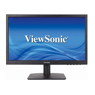 Монитор ViewSonic VA1903A