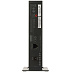 Точка доступа NETGEAR WN802T-200PES