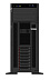 Сервер Lenovo ThinkSystem ST550 7X10A0B5EA Сервер Lenovo ThinkSystem ST550 7X10A0B5EA
