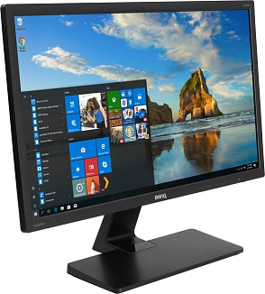 Монитор Benq GW2270HE