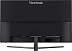 Монитор ViewSonic VX3211-4K-mhd
