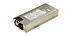 Блок питания Supermicro PWS-351-1H Блок питания Supermicro PWS-351-1H