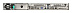 Сервер Intel R1000WT LWT1304GXXXXX38 Сервер Intel R1000WT LWT1304GXXXXX38
