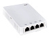 Точка доступа Ruijie Networks RG-AP130(L)