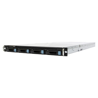 Серверное шасси AIC GB109 XP1-GB19PH01 Серверное шасси AIC GB109 XP1-GB19PH01