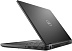Ноутбук Dell 5490-2868