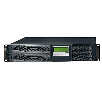 Источник бесперебойного питания Legrand Keor Line RT 1000VA/900W 310045