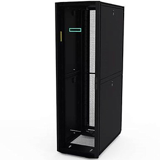Телекоммуникационный шкаф HPE G2 Advanced Series 36U P9K05A Телекоммуникационный шкаф HPE G2 Advanced Series 36U P9K05A