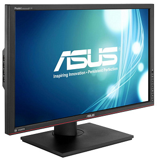 Монитор Asus PA248Q