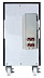 Источник бесперебойного питания APC Easy UPS SRV 10000VA/10000W SRV10KIL