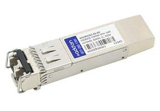 Трансивер Avaya AA1403161-E6