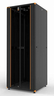 Телекоммуникационный шкаф Estap EVOLINE 42U EVL70142U6080BF1R1