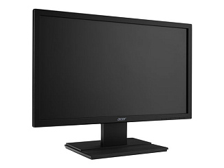 Монитор Acer UM.FV6EE.005