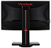 Монитор ViewSonic XG2702