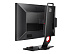 Монитор Benq 9H.LF1LB.QBE
