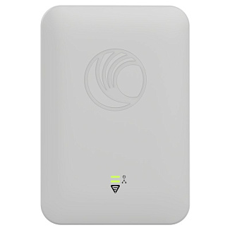 Точка доступа Cambium PL-501SPEUA-RW